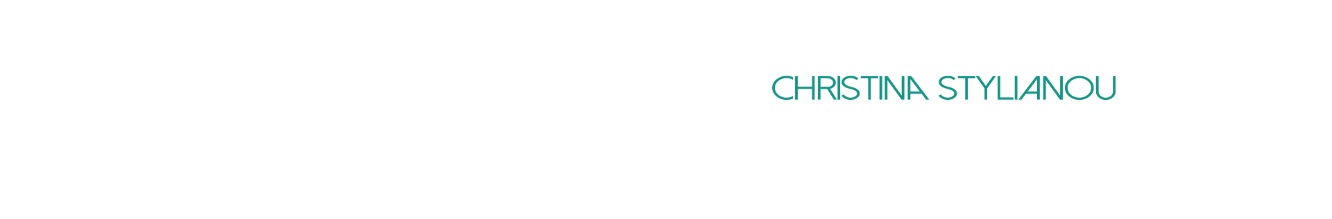 Graphic Design