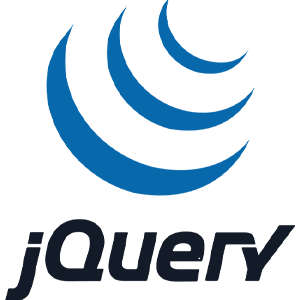 jQuery